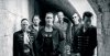 Rammstein
